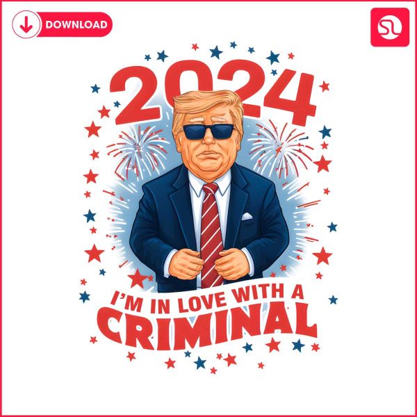 retro-2024-im-in-love-with-a-criminal-png