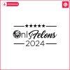 only-felons-2024-trump-for-president-svg