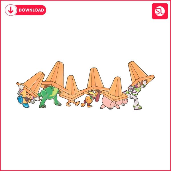 retro-toy-story-characters-crossing-png