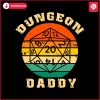 dungeon-daddy-happy-fathers-day-svg