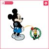 funny-mickey-dallas-mavericks-piss-on-boston-celtics-svg