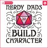 nerdy-dads-build-character-dungeons-and-dragon-svg