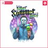 killer-summer-vibes-michael-myers-ice-cream-png