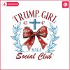 trump-girl-maga-social-club-png