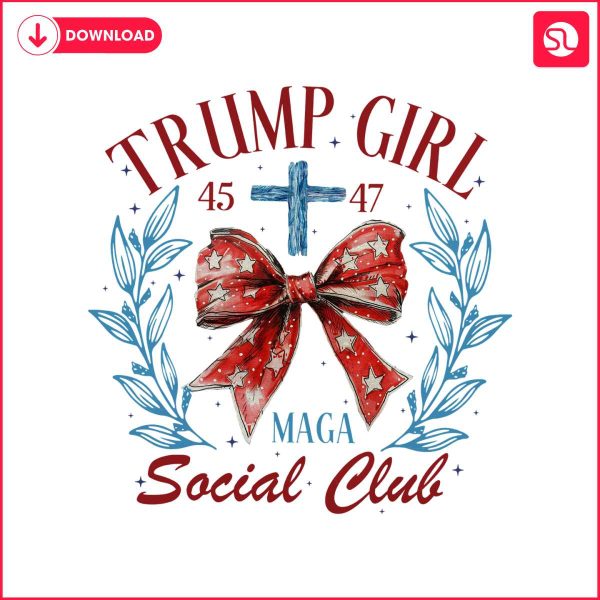 trump-girl-maga-social-club-png