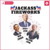 jackass-fireworks-presidential-election-4th-of-july-png