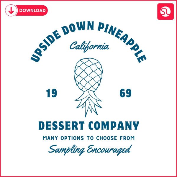 upside-down-pineapple-dessert-company-1969-svg