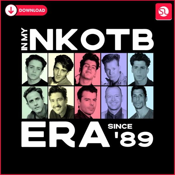 in-my-nkotb-era-since-89-ew-kids-on-the-block-png