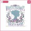 lady-whistledown-society-papers-1813-png