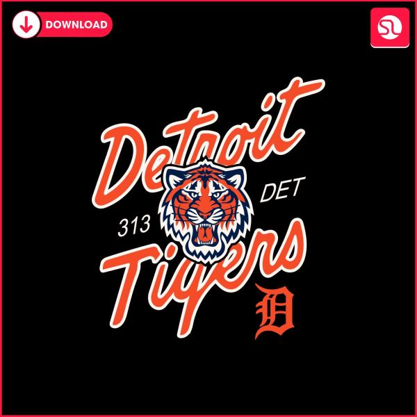 detroit-tiger-roar-baseball-team-svg