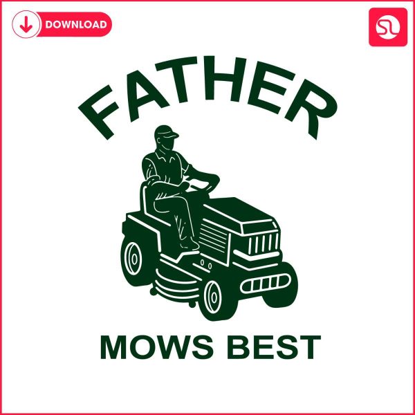 father-mows-best-funny-fathers-day-svg