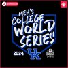 kentucky-wildcats-ncaa-mens-college-world-series-svg