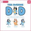 personalized-this-awesome-dad-belongs-to-bluey-svg