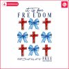 it-is-for-freedom-that-christ-has-set-us-free-galatians-png