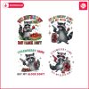 raccoon-strawberry-jams-but-my-glock-dont-png-bundle