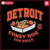 retro-detroit-coney-dog-egg-rolls-svg