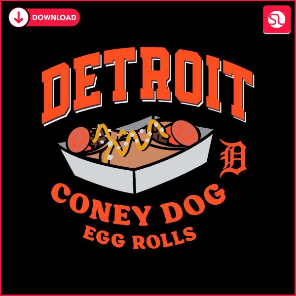 retro-detroit-coney-dog-egg-rolls-svg