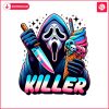 killer-vibes-summer-ice-cream-png