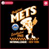 mets-established-since-1962-national-league-svg