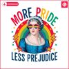 more-pride-less-prejudice-rainbow-png