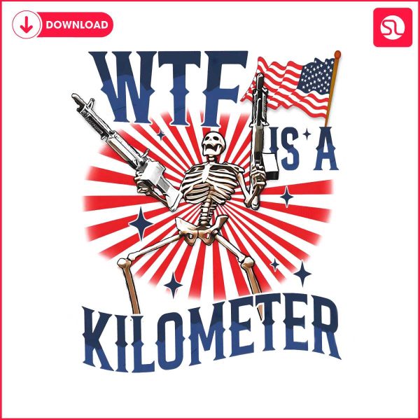 retro-wtf-is-a-kilometer-funny-skeleton-png