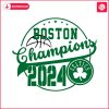 boston-champions-2024-nba-basketball-svg