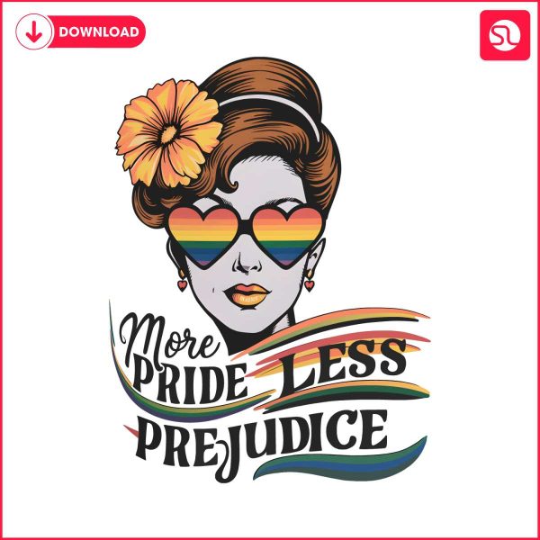 more-pride-less-prejudice-lgbt-girl-png