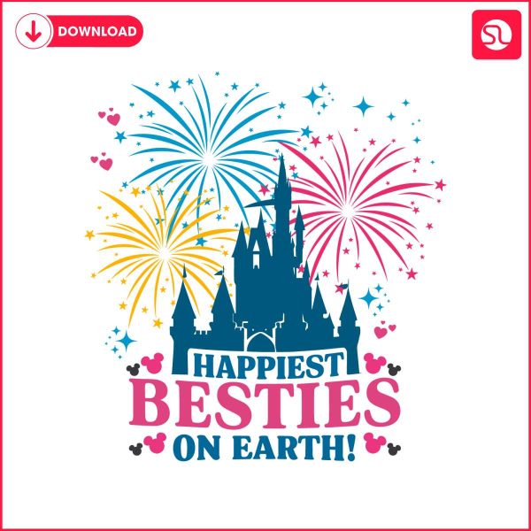 retro-happiest-besties-on-earth-disney-castle-svg