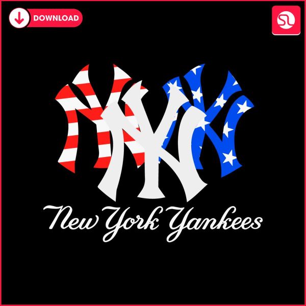 independence-day-new-york-yankees-baseball-svg