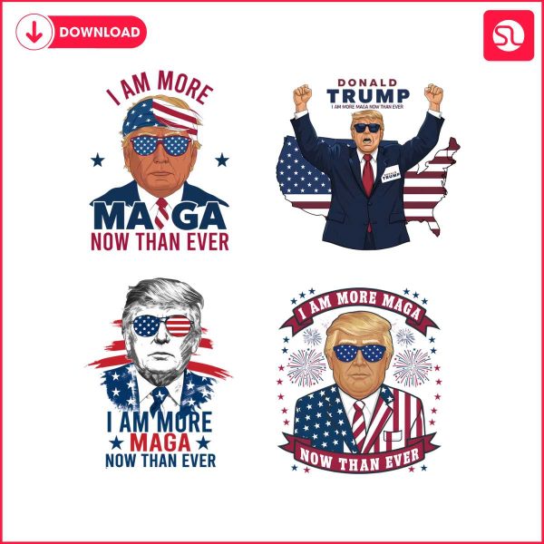 i-am-more-maga-now-than-ever-png-bundle