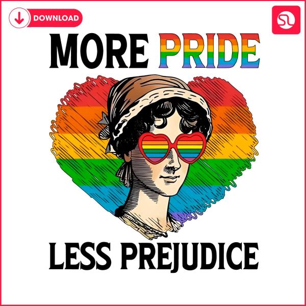 vintage-lgbtq-more-pride-less-prejudice-png