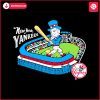 uncle-sam-new-york-yankees-baseball-mlb-stadium-svg