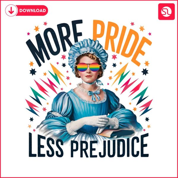 pride-month-more-pride-less-prejudice-png