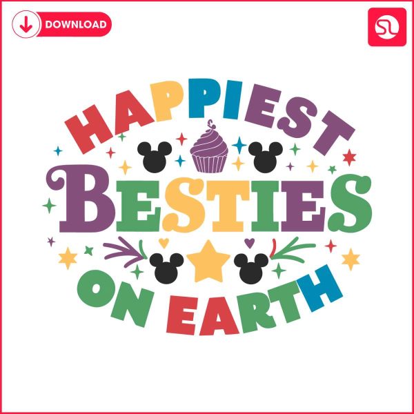 happiest-besties-on-earth-disney-friends-svg