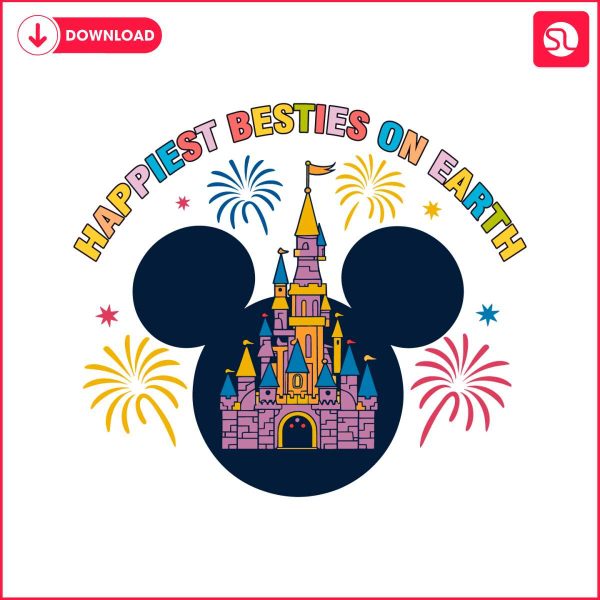 happiest-besties-on-earth-mickey-head-svg