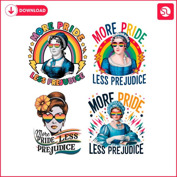 more-pride-less-prejudice-png-bundle