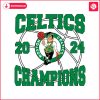 boston-celtics-2024-champions-logo-svg