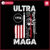 ultra-maga-we-the-people-1776-svg