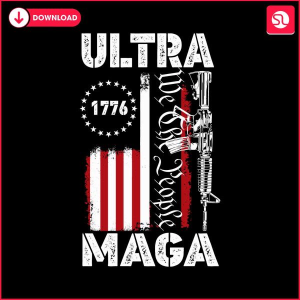 ultra-maga-we-the-people-1776-svg