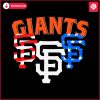 mlb-giants-celebrating-4th-of-july-svg