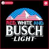 red-white-and-busch-light-4th-of-july-svg