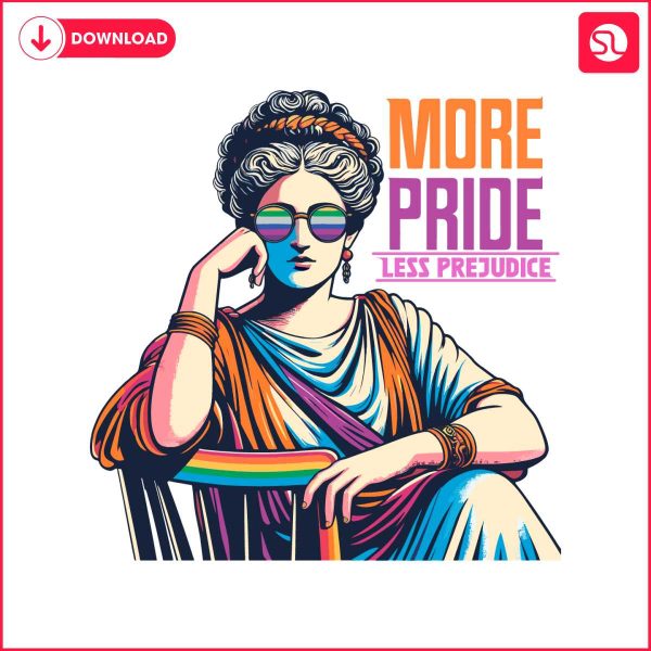 more-pride-less-prejudice-lgbt-support-svg
