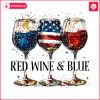 retro-red-wine-and-blue-4th-of-july-png