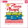 disney-alien-pizza-planet-food-and-fun-space-port-svg