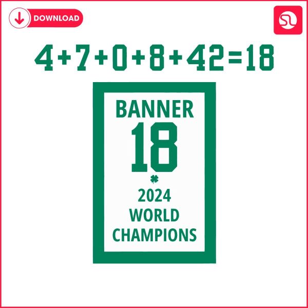 banner-18-time-2024-world-champions-svg