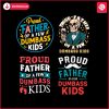 retro-proud-father-of-a-few-dumbass-kids-svg-png-bundle