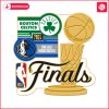 retro-2024-nba-finals-celtics-vs-mavericks-png