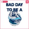 bad-day-to-be-a-busch-light-beer-svg