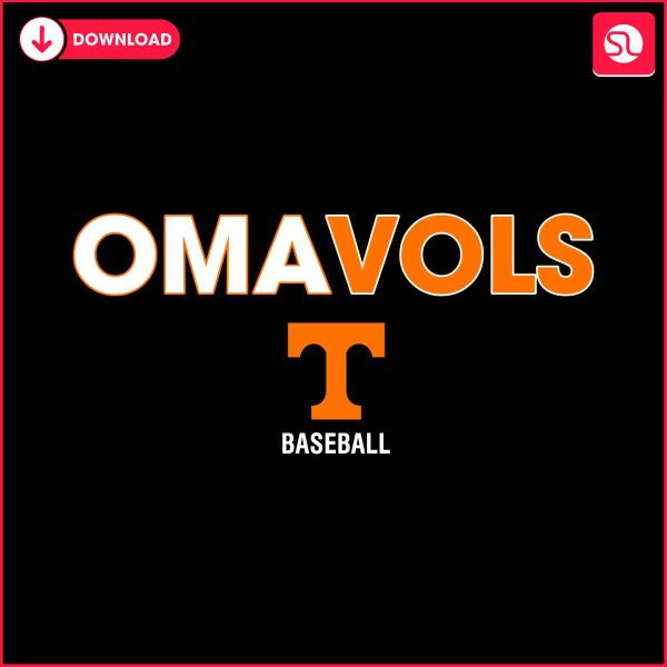 ncaa-tennessee-baseball-omavols-svg