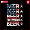 4th-of-july-beer-fireworks-american-flag-svg